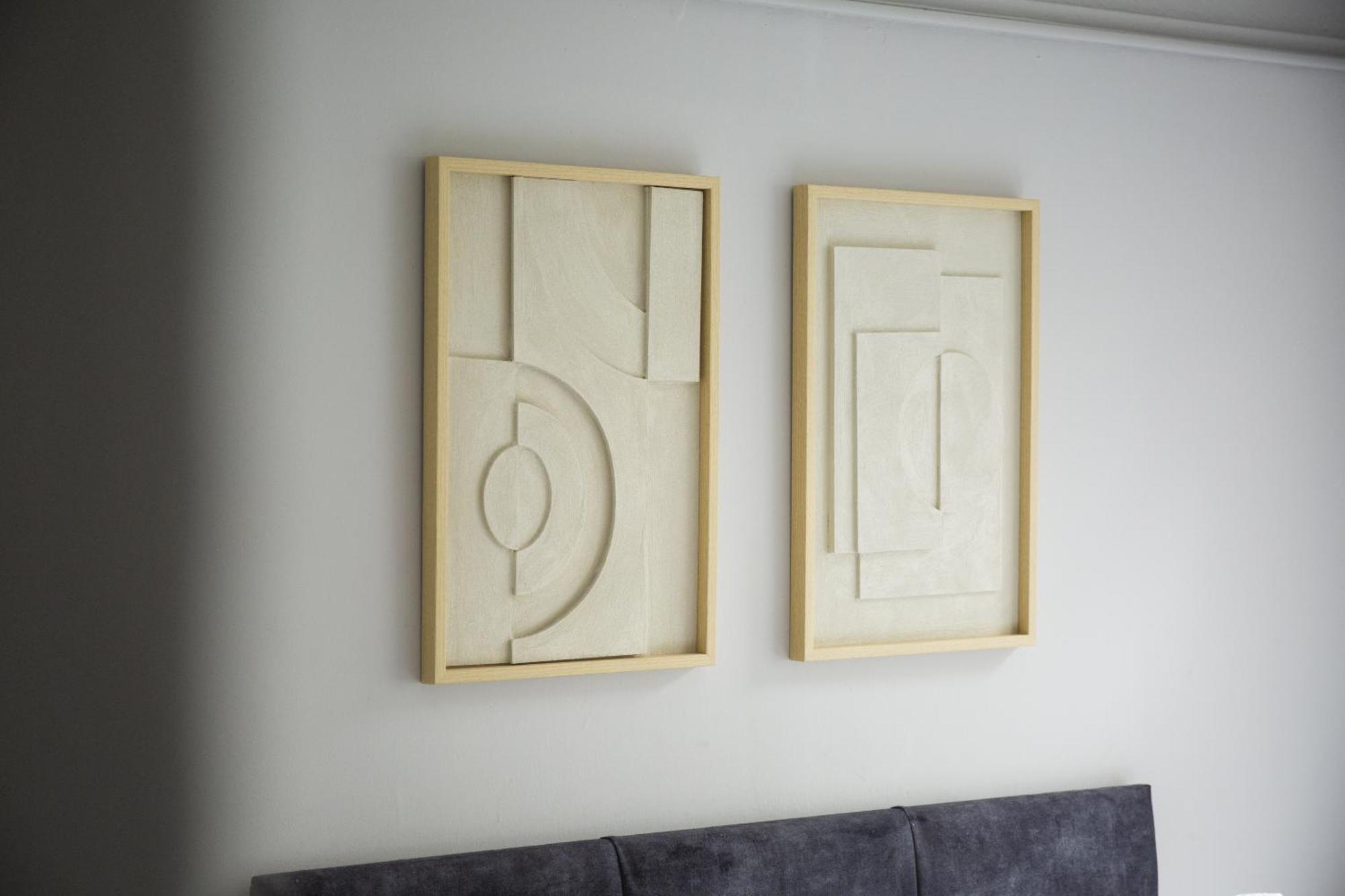 34 Evesham Road - Double Rooms Shottery Oda fotoğraf